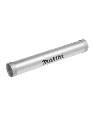 Makita 141861-0 | Корпус типа В в сборе 141861-0