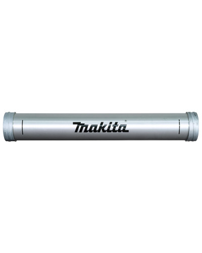 Makita 141M10-7 | Корпус для пистолета для герметика CG100D, DCG180 600 мл Makita 141M10-7