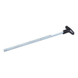 Makita 142041-1 | Штанга 42 мм до CG100D, DCG180, 300 мл (тип А) Makita 142041-1