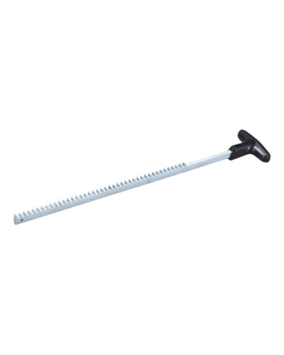 Makita 142041-1 | Штанга 42 мм до CG100D, DCG180, 300 мл (тип А) Makita 142041-1
