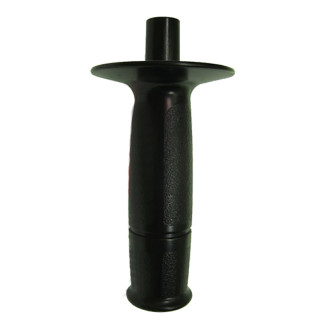 Makita 142083-5 | Ручка для дрели M0801, M8103, M8104, MT817, MT818 Makita 142083-5