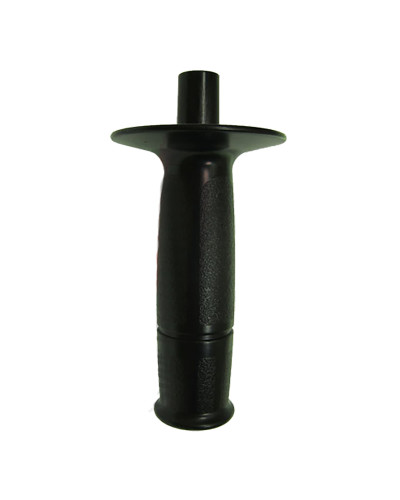 Makita 142083-5 | Ручка для дриля M0801, M8103, M8104, MT817, MT818 Makita 142083-5