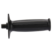 Ручка M14х2 мм M0921, M6200, M6201, M6600 ,MT621, MT622, MT660 Makita 142088-5