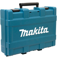 Пластиковый кейс для транспортировки DHP458