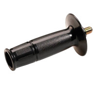 Боковая рукоятка MAKITA, 6300-4, 6013BR, 6300NB, 6016, DP4700  152492-0