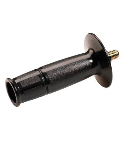 Makita 152492-0 | Боковая рукоятка MAKITA, 6300-4, 6013BR, 6300NB, 6016, DP4700 152492-0