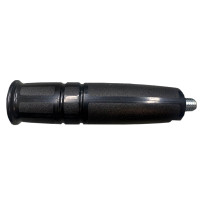 Боковая рукоятка MAKITA, 5901B  152612-6