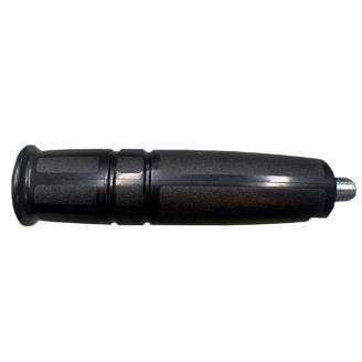 Makita 152612-6 | Боковая рукоятка MAKITA, 5901B  152612-6
