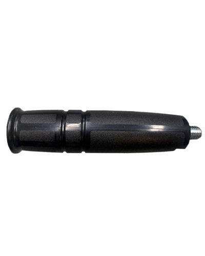 Makita 152612-6 | Боковая рукоятка MAKITA, 5901B 152612-6