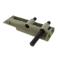 Додатковий упор для LS1013, LS1013F, LS1013L, LS1214, LS1214F, LS1214L Makita 153896-9