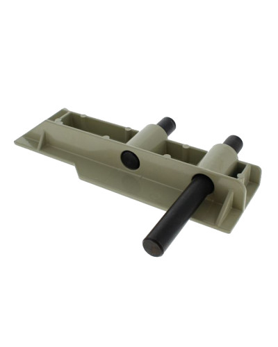 Makita 153896-9 | Додатковий упор для LS1013, LS1013F, LS1013L, LS1214, LS1214F, LS1214L Makita 153896-9