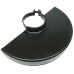 Захисний кожух Makita 230 мм для M0921, M0921B 154665-1