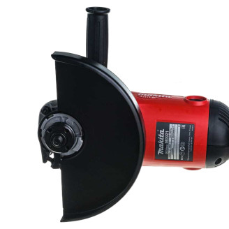 Захисний кожух Makita 230 мм для M0921, M0921B 154665-1