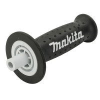 Боковая рукоятка MAKITA, BHR202, BHR242, BHR243, BHR261, BHR262, HR1230, HR1830 (F/FT), HR2230, HR2460 (F), HR2470 (F/T/F)  158057-6