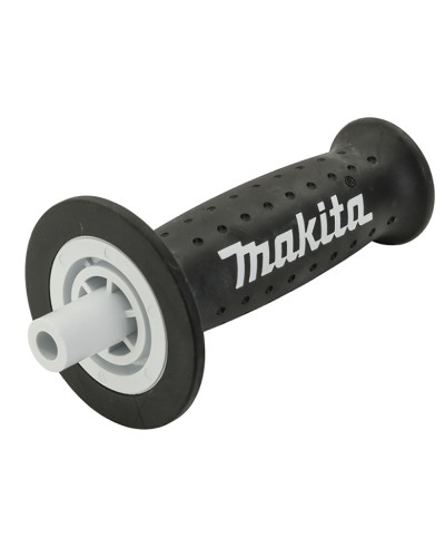 Makita 158057-6 | Боковая рукоятка MAKITA, BHR202, BHR242, BHR243, BHR261, BHR262, HR1230, HR1830 (F/FT), HR2230, HR2460 (F), HR2470 (F/T/F) 158057-6
