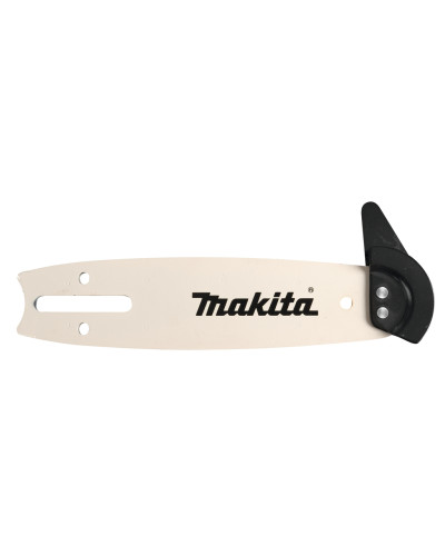 Makita 158476-6 | Направляюча шина MAKITA 115 мм BUC122, DUC122, UC120Dб, 158476-6