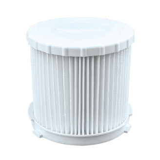 Makita 162518-0 | HEPA-фильтр для Makita DVC750L 162518-0