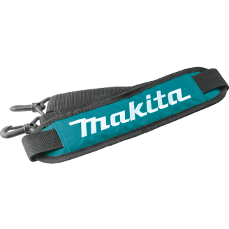 Makita 162544-9 | Плечовий ремінь Makita для CL121D, DCL184, 162544-9