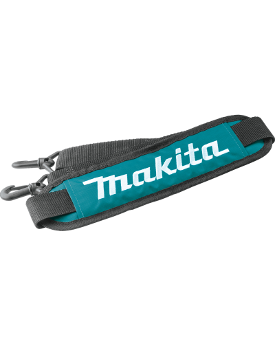 Makita 162544-9 | Плечевой ремень Makita для CL121D, DCL184, 162544-9