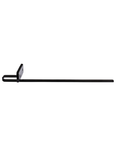 Makita 164095-8 | Направляюча Макіта 5604R, 5704R, BSS, BHS, DHS, HS, M , 164095-8