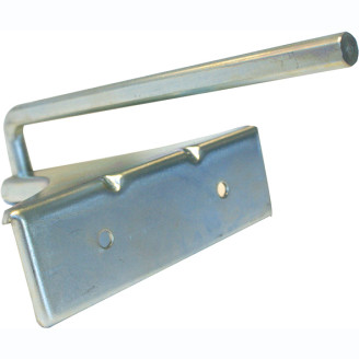 Makita 164371-0 | Параллельный упор для Makita M1902, 1911B, 164371-0