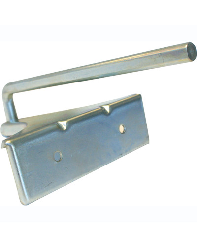 Makita 164371-0 | Параллельный упор для Makita M1902, 1911B, 164371-0