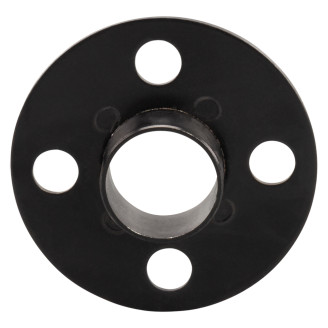 Makita 164470-8 | Направляюча шаблона D=27 d=24 h=13 для RP1800FX/RP2300FCX/3612/3612C/RP0900/RT0700C 164470-8