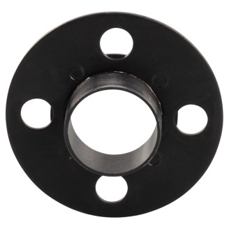 Makita 164471-6 | Направляюча втулка Makita D=30. d=27. h=13. для RT1800FX/RP2300FCX/3612/3612C/RP0900/RT0700C/M3600/M3601. 164471-6