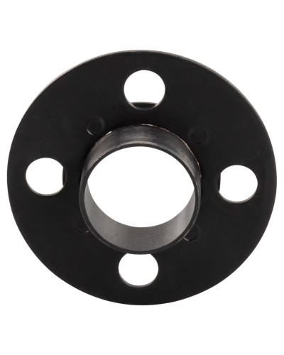 Makita 164471-6 | Направляющая втулка Makita D=30, d=27, h=13 для RT1800FX/RP2300FCX/3612/3612C/RP0900/RT0700C/M3600/M3601. 164471-6