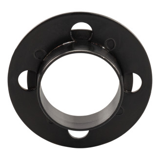 Makita 164472-4 | Направляюча втулка Makita D=40. d=37. h=13. для RP1800FX/RP2300FCX/3612/3612C/RP0900/RT0700C/M3600/M3601. 164472-4
