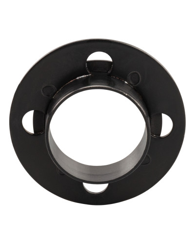 Makita 164472-4 | Направляющая втулка Makita D=40, d=37, h=13 для RP1800FX/RP2300FCX/3612/3612C/RP0900/RT0700C/M3600/M3601. 164472-4