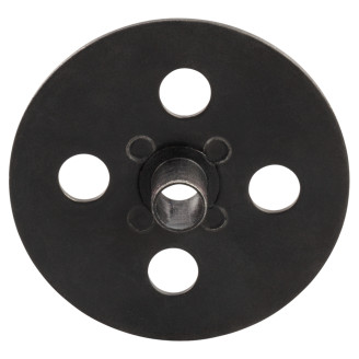 Makita 164775-6 | Направляюча втулка Makita D=11. d=9. h=13. для RP1800FX/RP2300FCX/3612/3612C/RP0900/RT0700C/M3600/M3601. 164775-6
