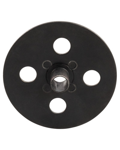 Makita 164775-6 | Направляюча втулка Makita D=11. d=9. h=13. для RP1800FX/RP2300FCX/3612/3612C/RP0900/RT0700C/M3600/M3601. 164775-6