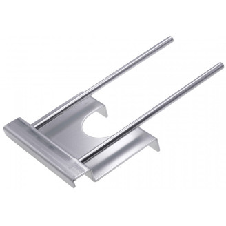 Makita 164834-6 | Пряма направляюча Makita для 3620/RP0910/RP1110C/RP0900, 164834-6