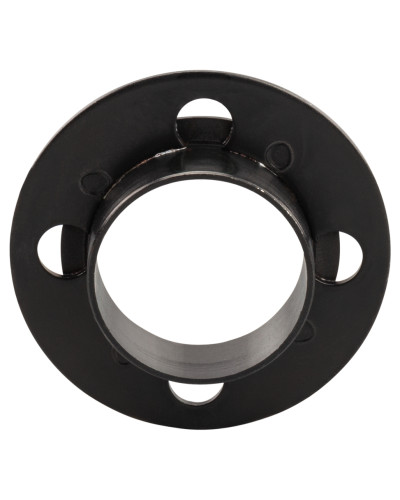 Makita 165046-4 | Направляюча втулка Makita D=40. d=37. h=13. для RP1800FX/RP2300FCX/3612/3612C/RP0900/RT0700C/M3600/M3601. 165046-4