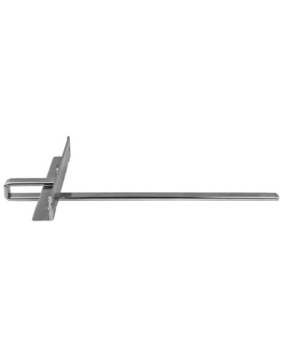 Makita 165108-8 | Параллельный упор Makita 5017RKB, 5603R, 5703R, 5705R, DRS780, 165108-8