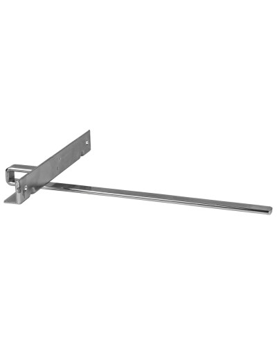 Параллельный упор Makita 5017RKB, 5603R, 5703R, 5705R, DRS780, 165108-8  - фото 2