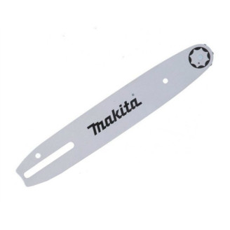 Makita 165427-2 | Шина Makita 165427-2