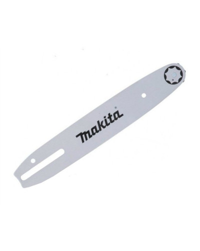 Makita 165427-2 | Шина Makita 165427-2
