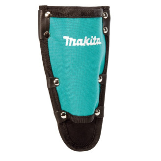 Makita 168435-2 | Кобура для Makita TD020, TD021, DF010, DF001DW, 6723DW, DF012DSE, TD022DSE 168435-2