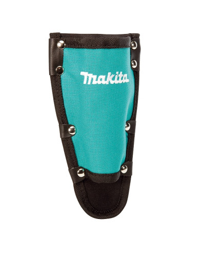 Makita 168435-2 | Кобура для Makita TD020, TD021, DF010, DF001DW, 6723DW, DF012DSE, TD022DSE 168435-2