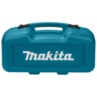 Makita 183782-0 | Поліхлорвінилова транспортувальна валіза Makita 183782-0
