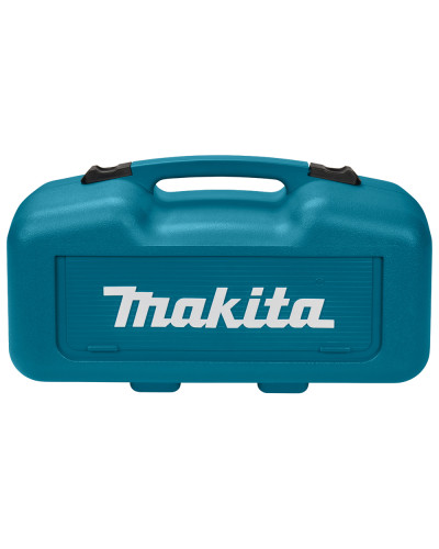 Makita 183782-0 | Поліхлорвінилова транспортувальна валіза Makita 183782-0