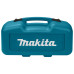Поліхлорвінилова транспортувальна валіза Makita 183782-0