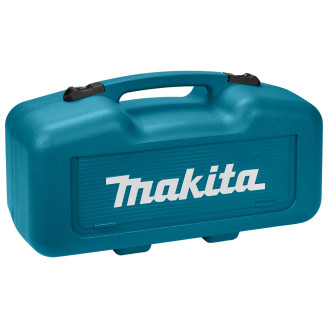 Поліхлорвінилова транспортувальна валіза Makita 183782-0