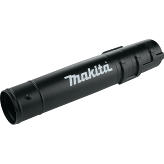 Makita 183R02-0 | Насадка сопло для удлинения DUB362 Makita 183R02-0