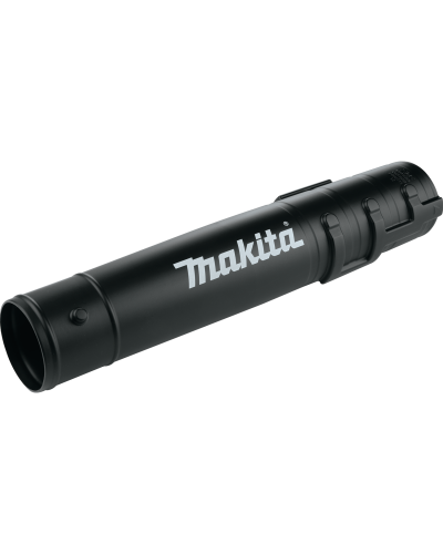 Makita 183R02-0 | Насадка сопло для подовження DUB362 Makita 183R02-0