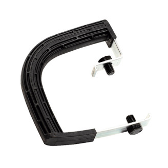 Makita 188630-8 | Рукоятка MAKITA,PC5000C   188630-8