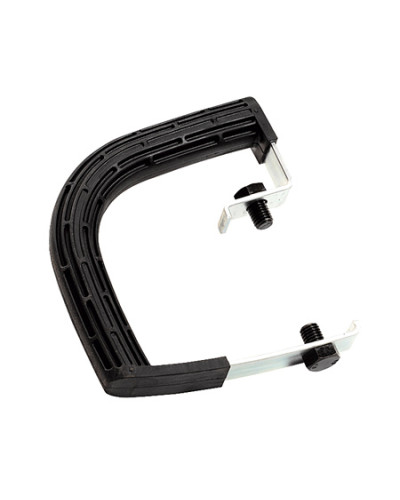 Makita 188630-8 | Рукоятка MAKITA,PC5000C 188630-8