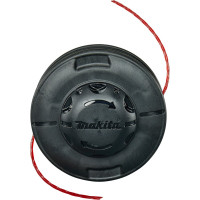 Косильная головка M10x1,25lh 2х2,7 мм UR013G Makita 1911Y2-9